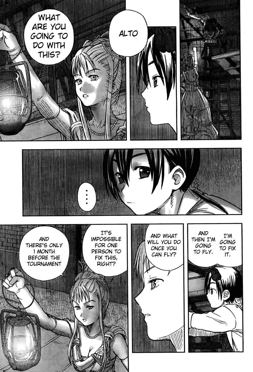 Page 26 Chapter 4 Alto