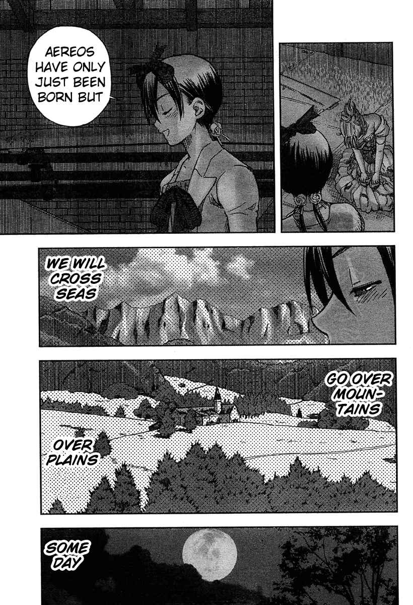 Page 30 Chapter 4 Alto