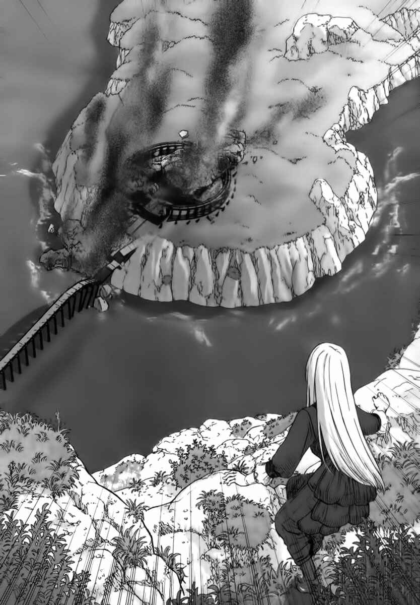 Page 20 Chapter 10 Alto