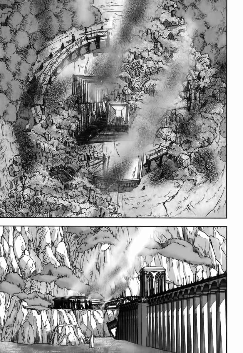 Page 21 Chapter 10 Alto