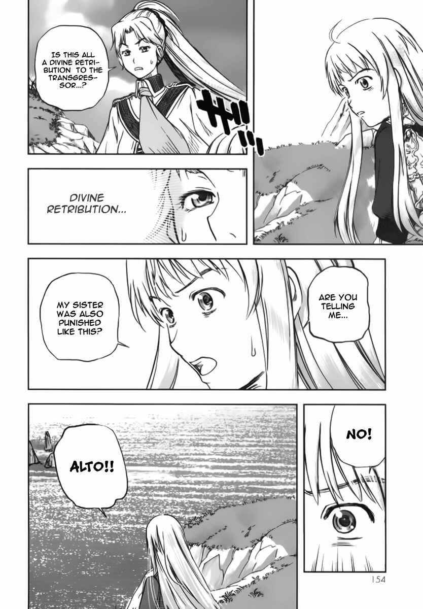 Page 22 Chapter 10 Alto