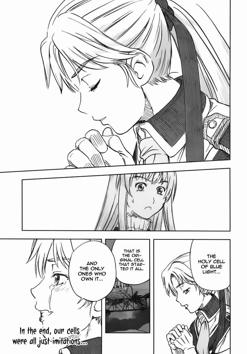 Page 28 Chapter 10 Alto