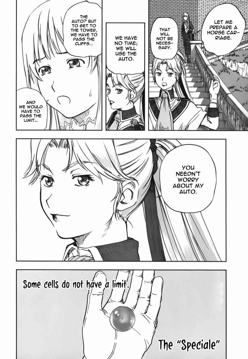 Page 3 Chapter 10 Alto