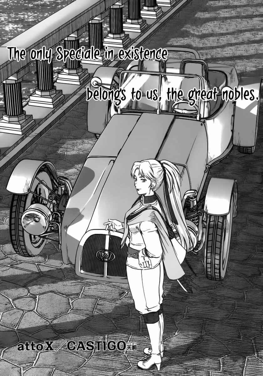 Page 4 Chapter 10 Alto