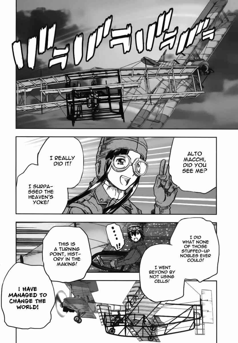 Page 5 Chapter 10 Alto