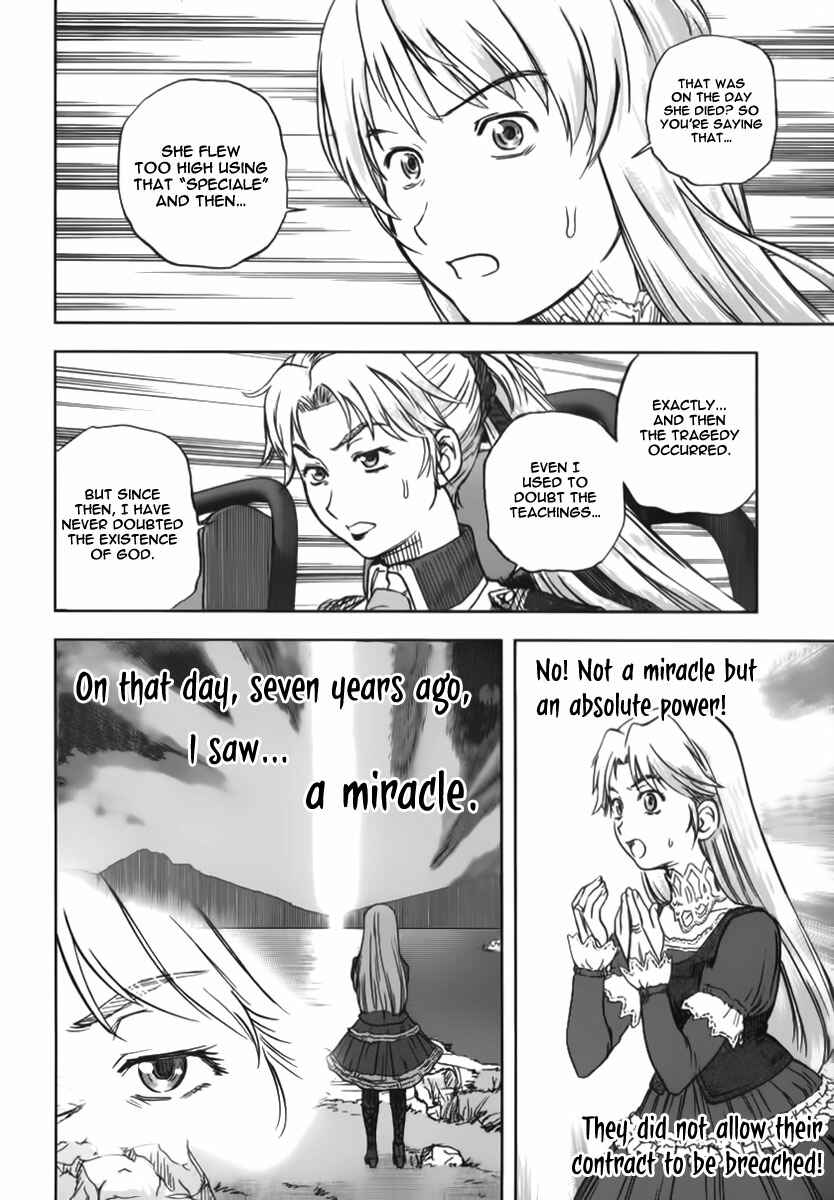 Page 9 Chapter 10 Alto