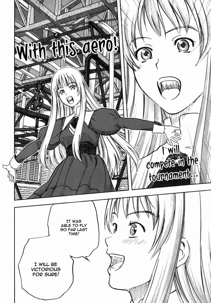Page 10 Chapter 6 Alto