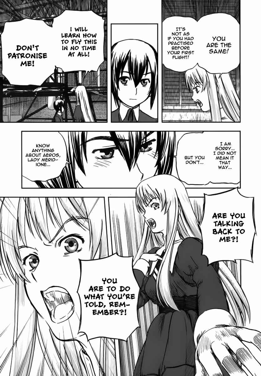 Page 13 Chapter 6 Alto