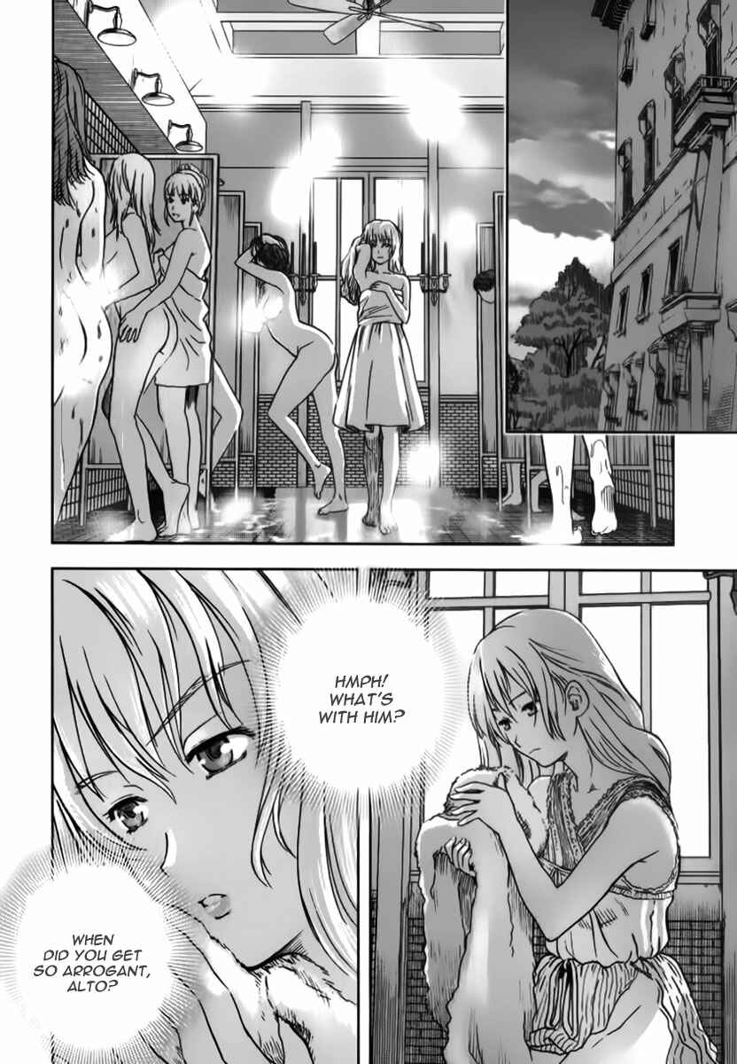 Page 14 Chapter 6 Alto