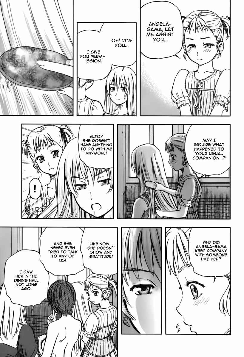 Page 15 Chapter 6 Alto