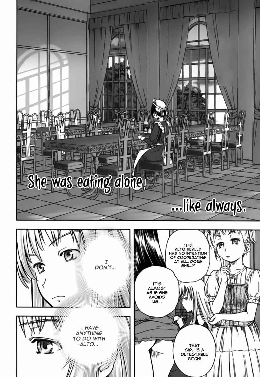 Page 16 Chapter 6 Alto