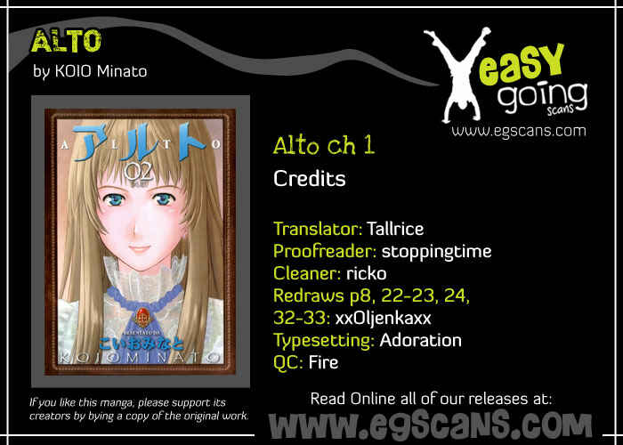 Page 2 Chapter 6 Alto