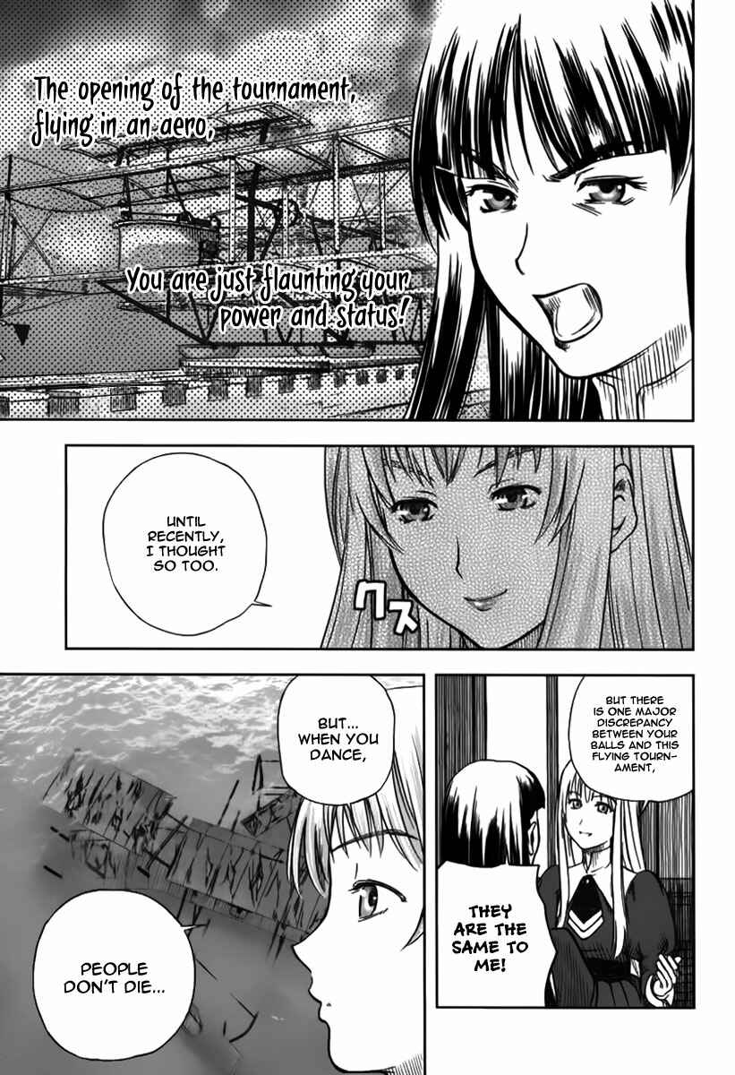 Page 21 Chapter 6 Alto