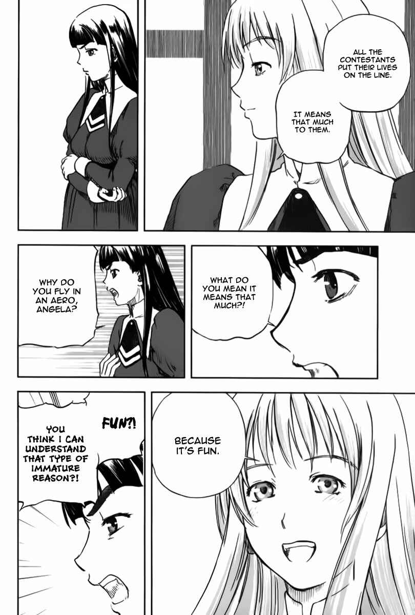 Page 22 Chapter 6 Alto