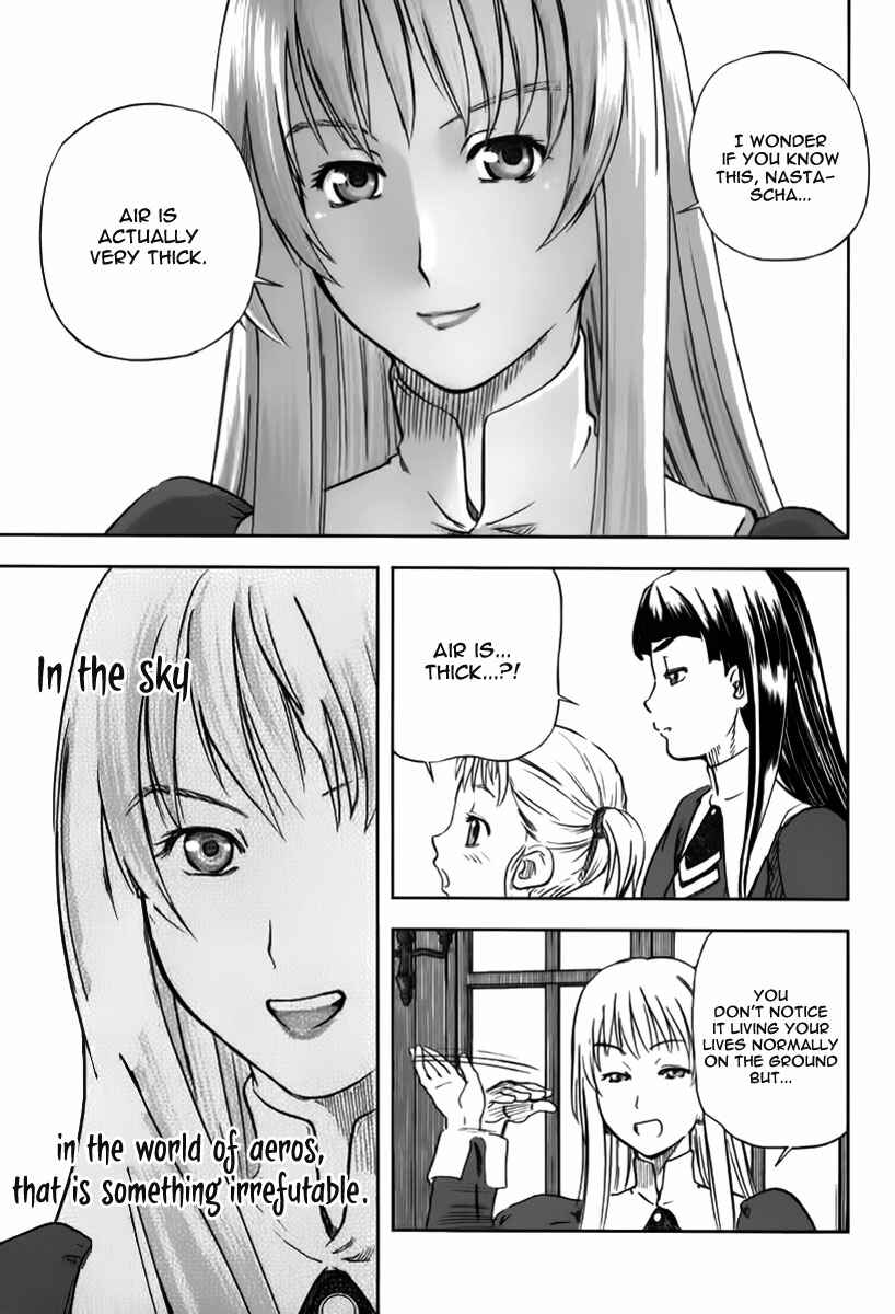 Page 23 Chapter 6 Alto