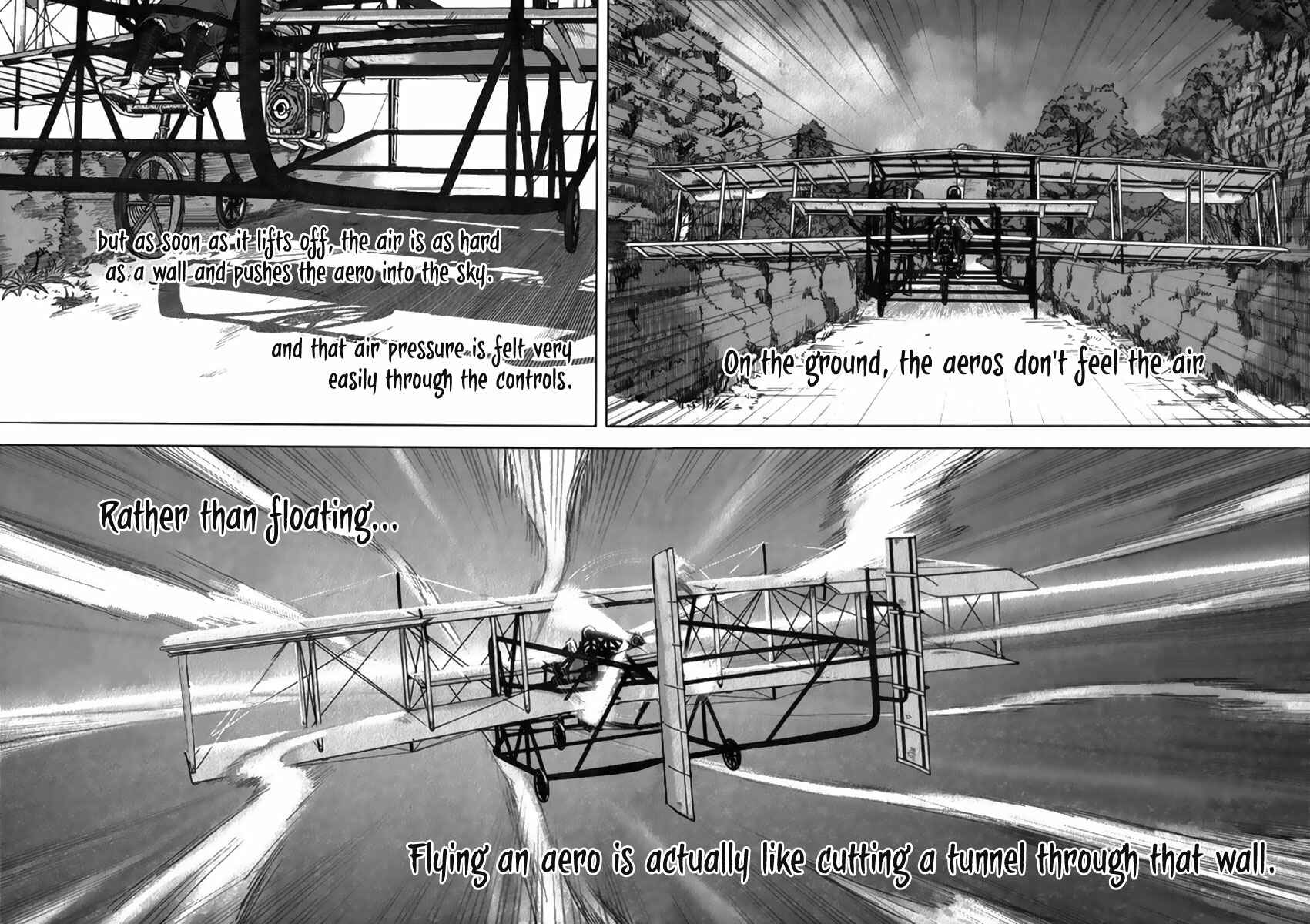 Page 24 Chapter 6 Alto