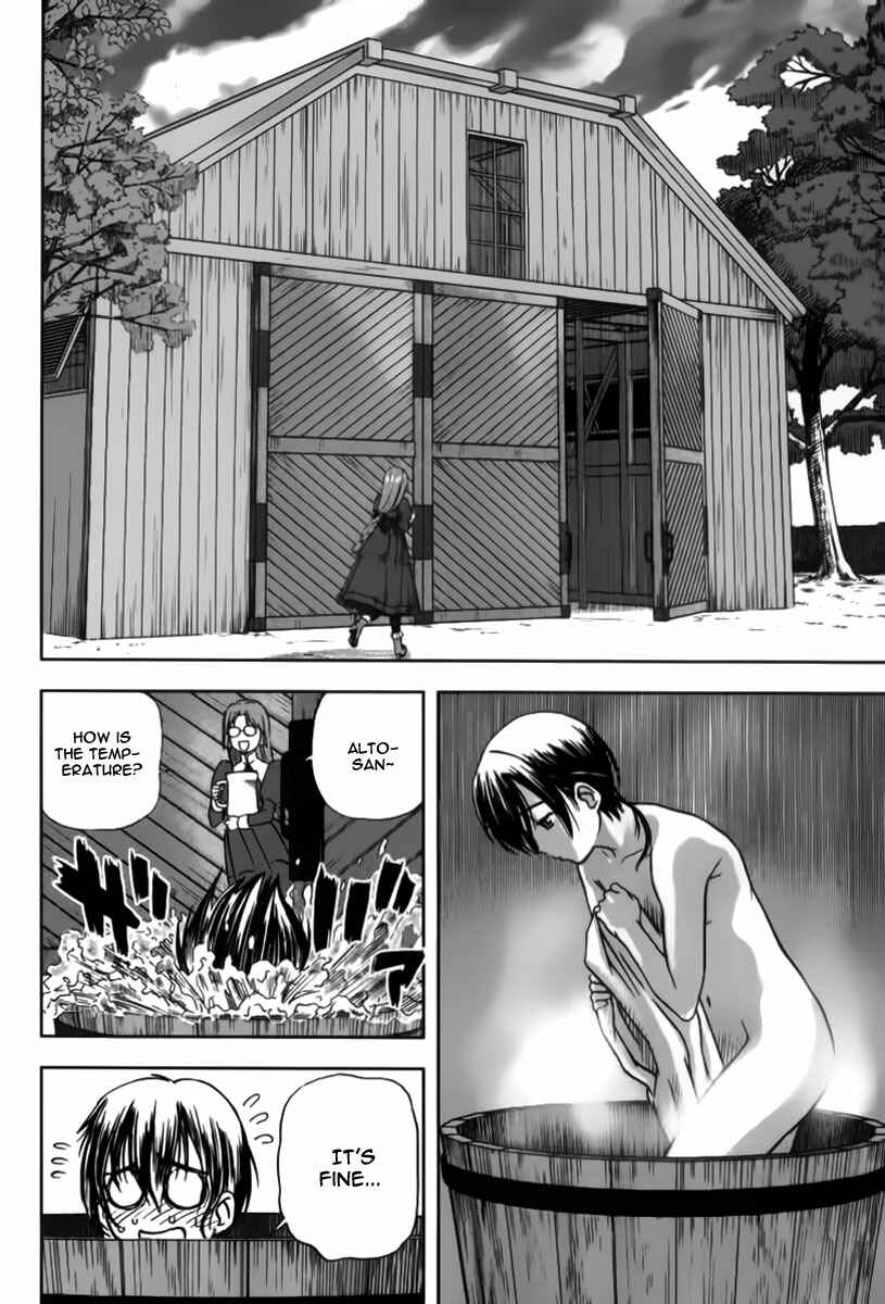 Page 27 Chapter 6 Alto