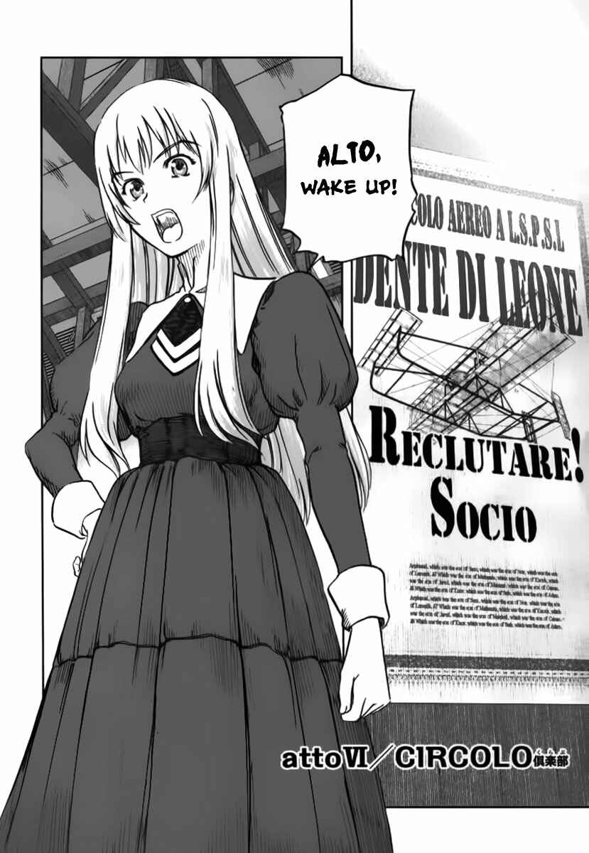 Page 6 Chapter 6 Alto