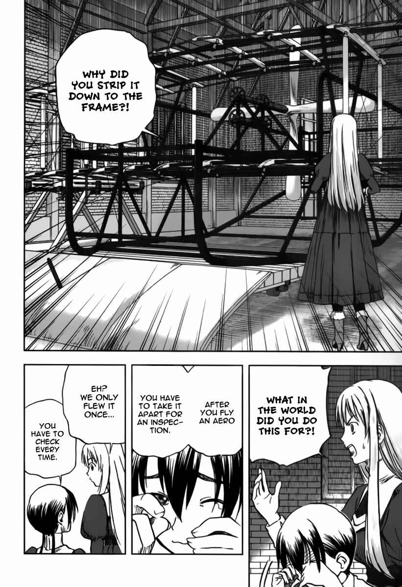 Page 8 Chapter 6 Alto
