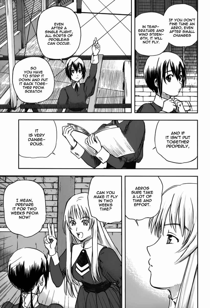 Page 9 Chapter 6 Alto
