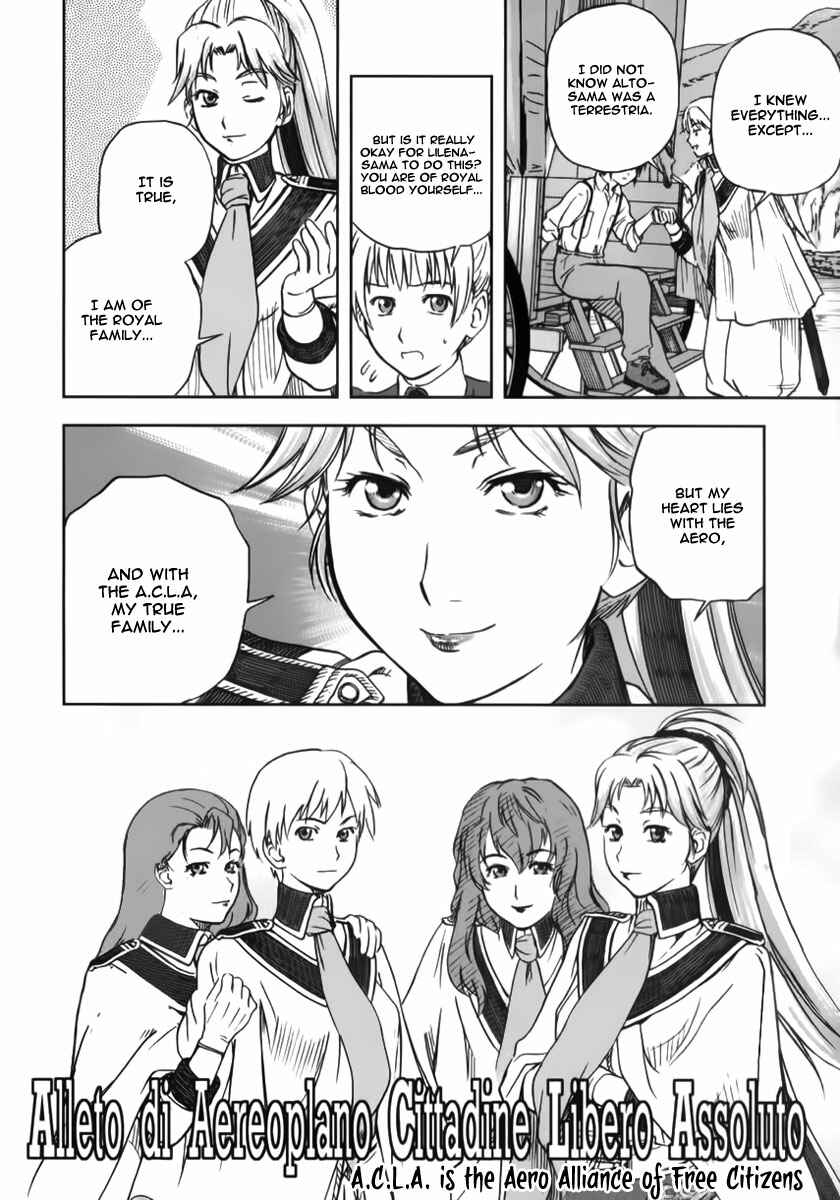 Page 10 Chapter 12 Alto