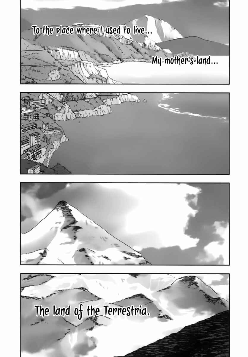 Page 13 Chapter 12 Alto