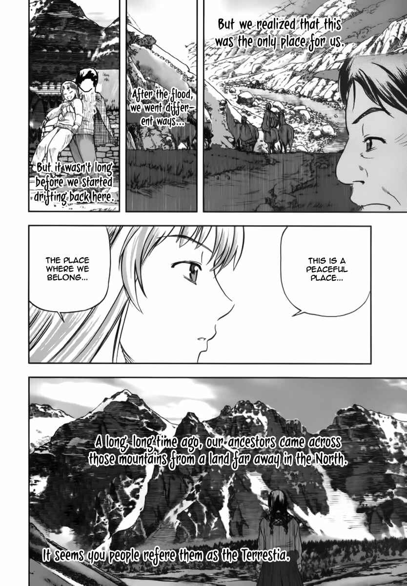 Page 18 Chapter 12 Alto