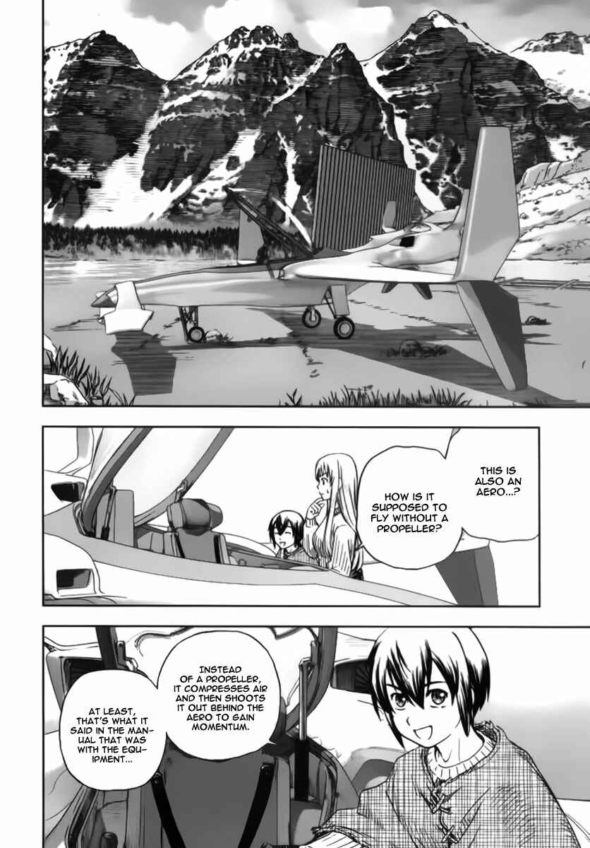 Page 21 Chapter 12 Alto