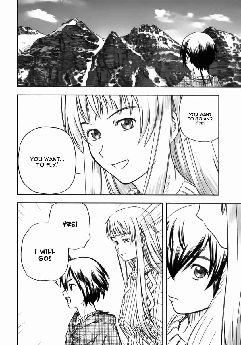 Page 23 Chapter 12 Alto