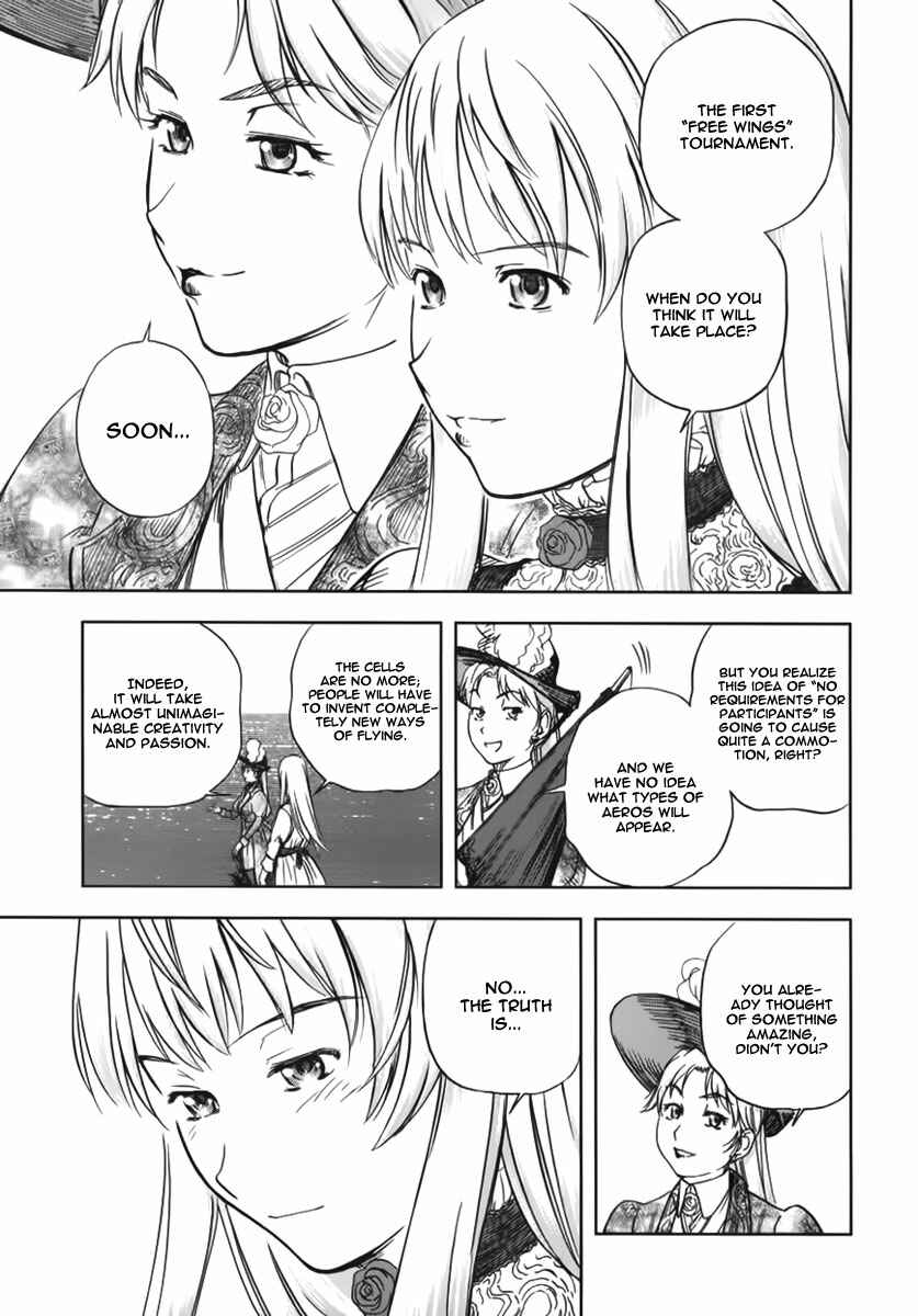 Page 26 Chapter 12 Alto