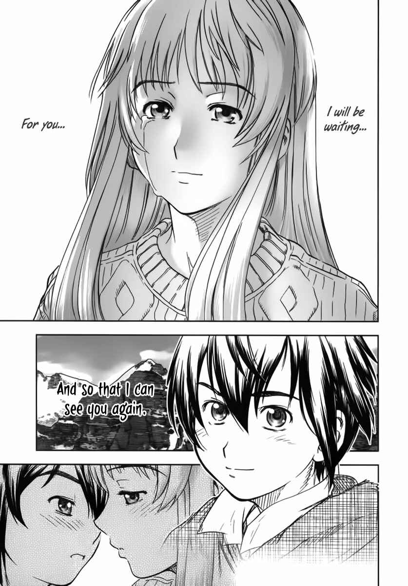 Page 28 Chapter 12 Alto