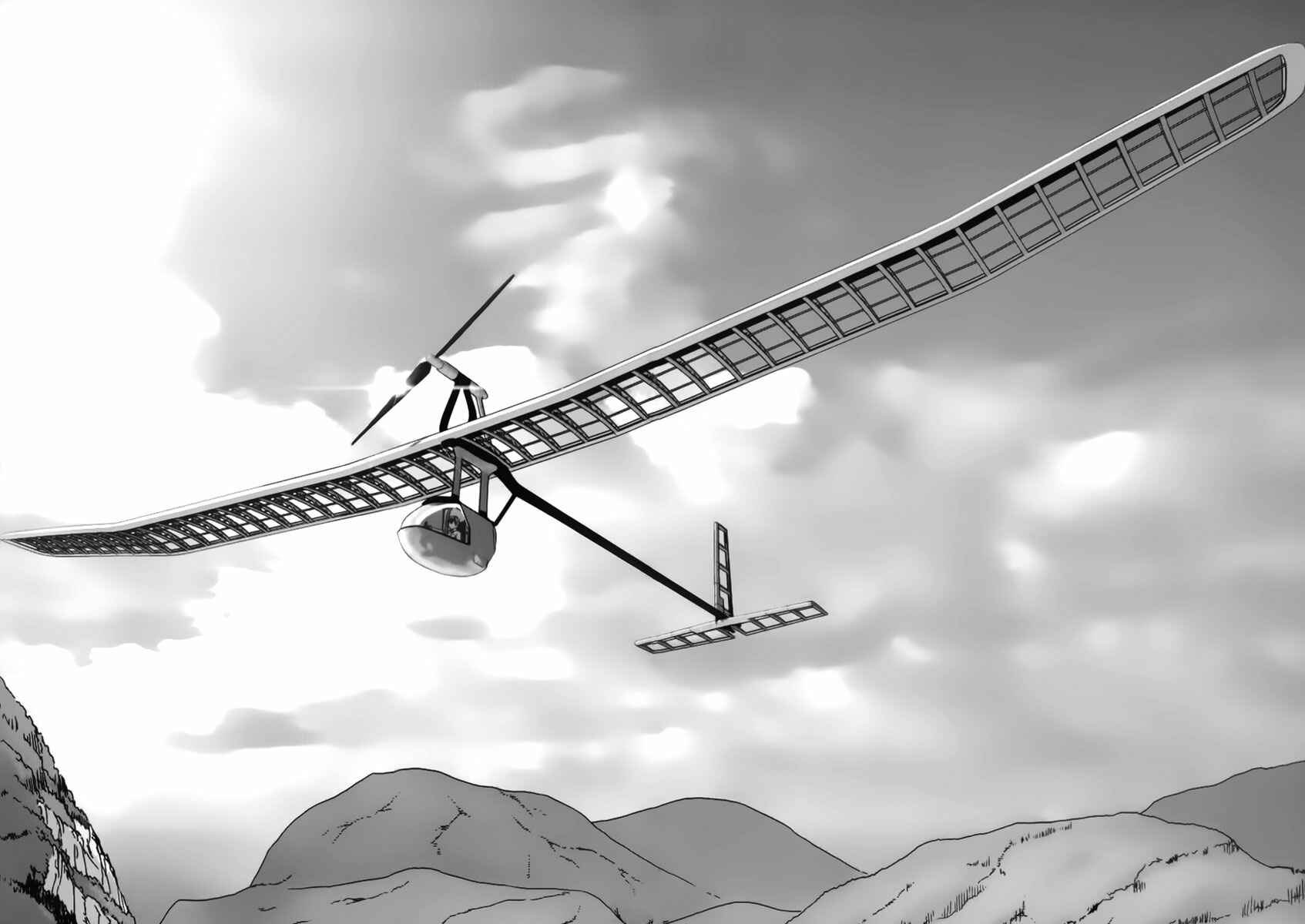 Page 31 Chapter 12 Alto