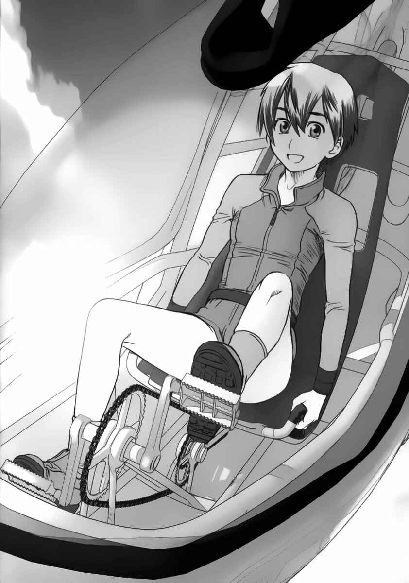 Page 32 Chapter 12 Alto