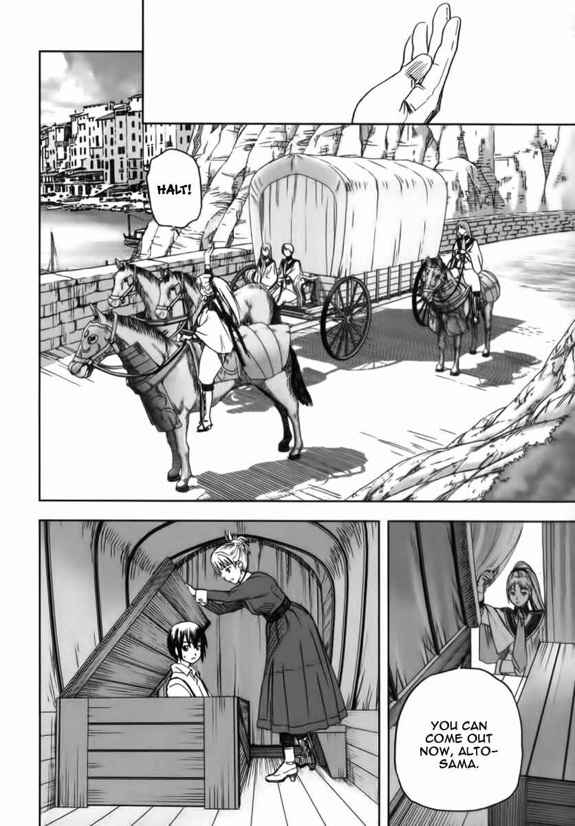 Page 8 Chapter 12 Alto