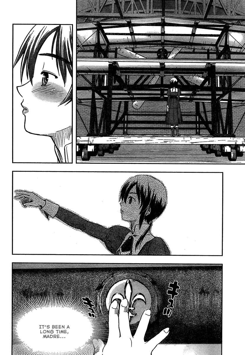 Page 11 Chapter 2 Alto