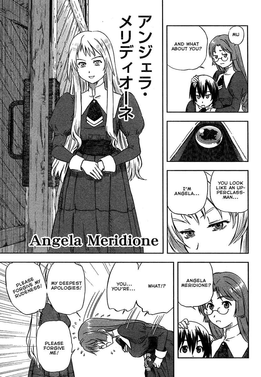 Page 14 Chapter 2 Alto