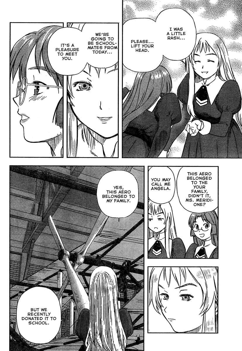 Page 15 Chapter 2 Alto