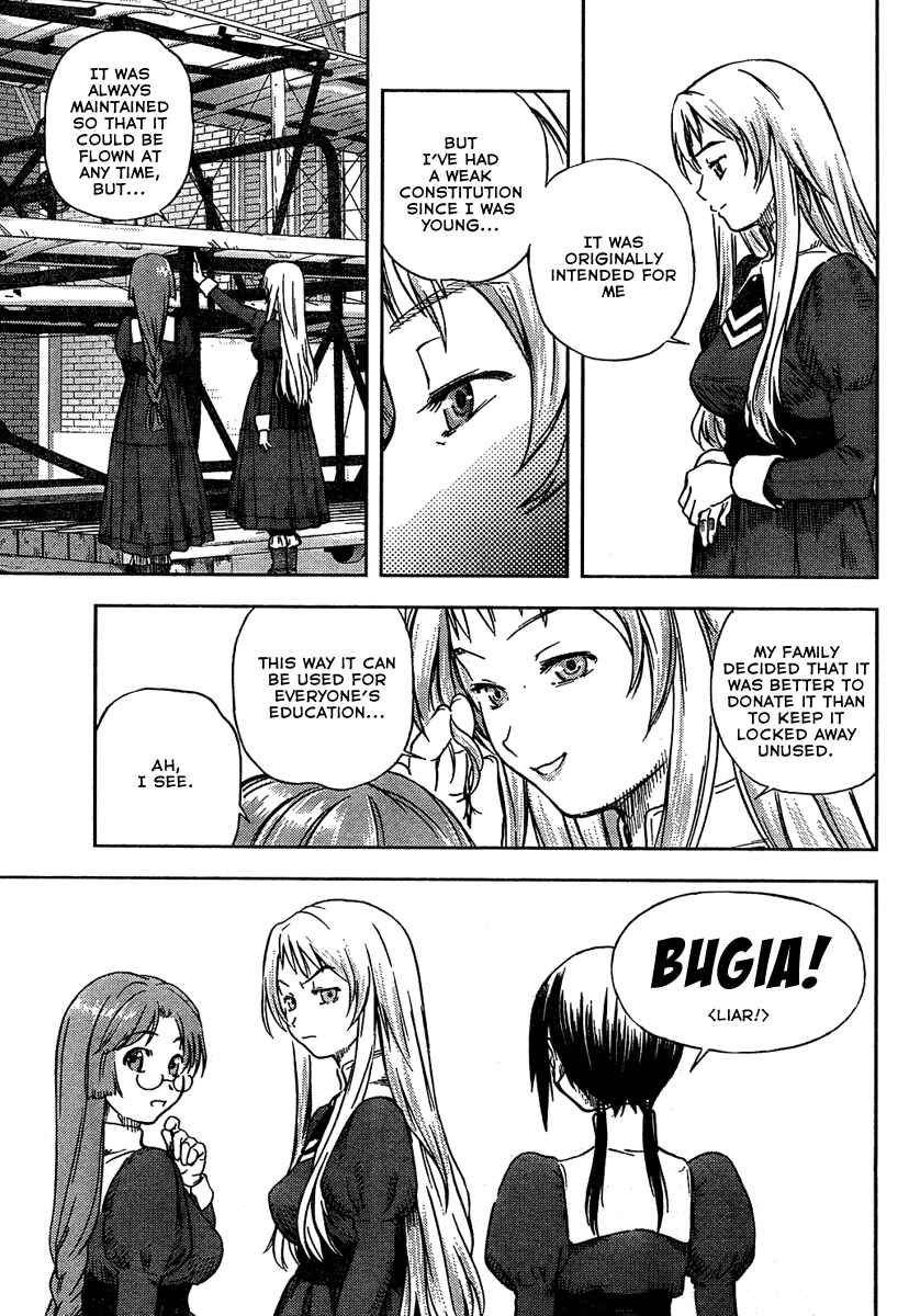 Page 16 Chapter 2 Alto