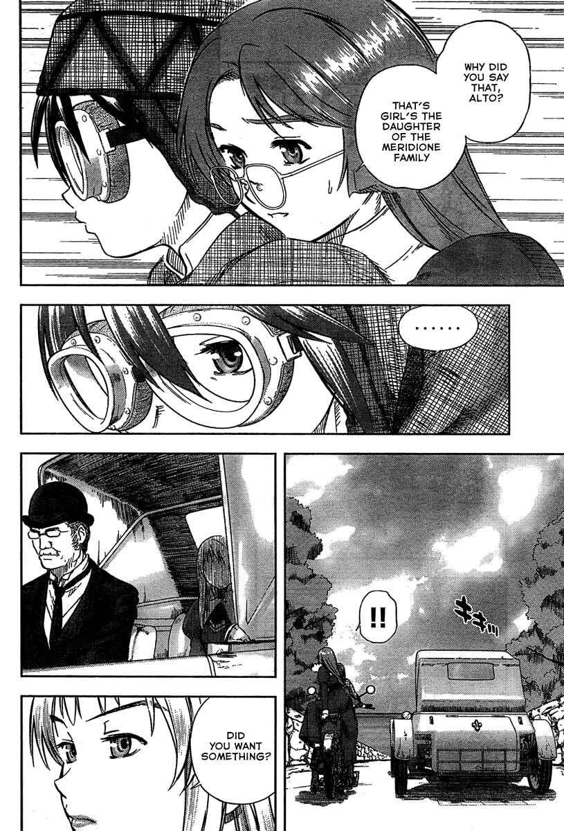 Page 19 Chapter 2 Alto