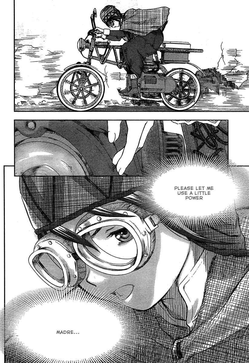 Page 33 Chapter 2 Alto