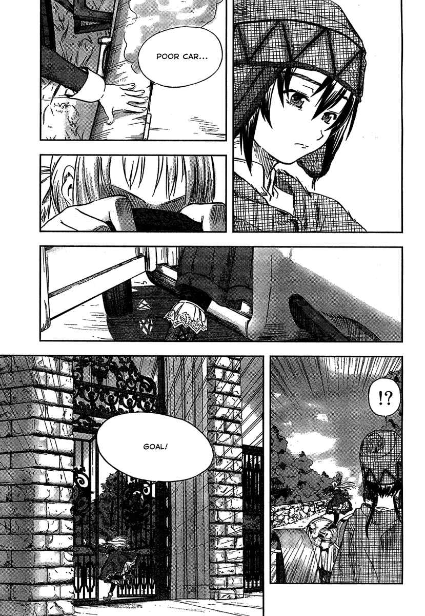 Page 37 Chapter 2 Alto