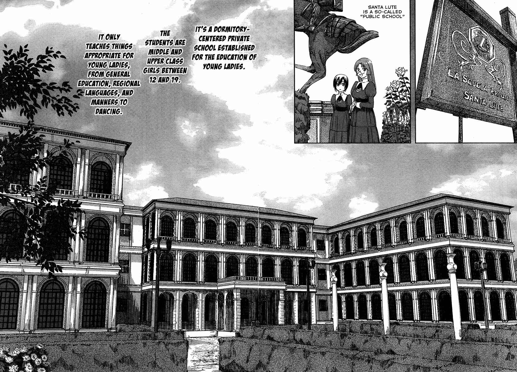 Page 7 Chapter 2 Alto