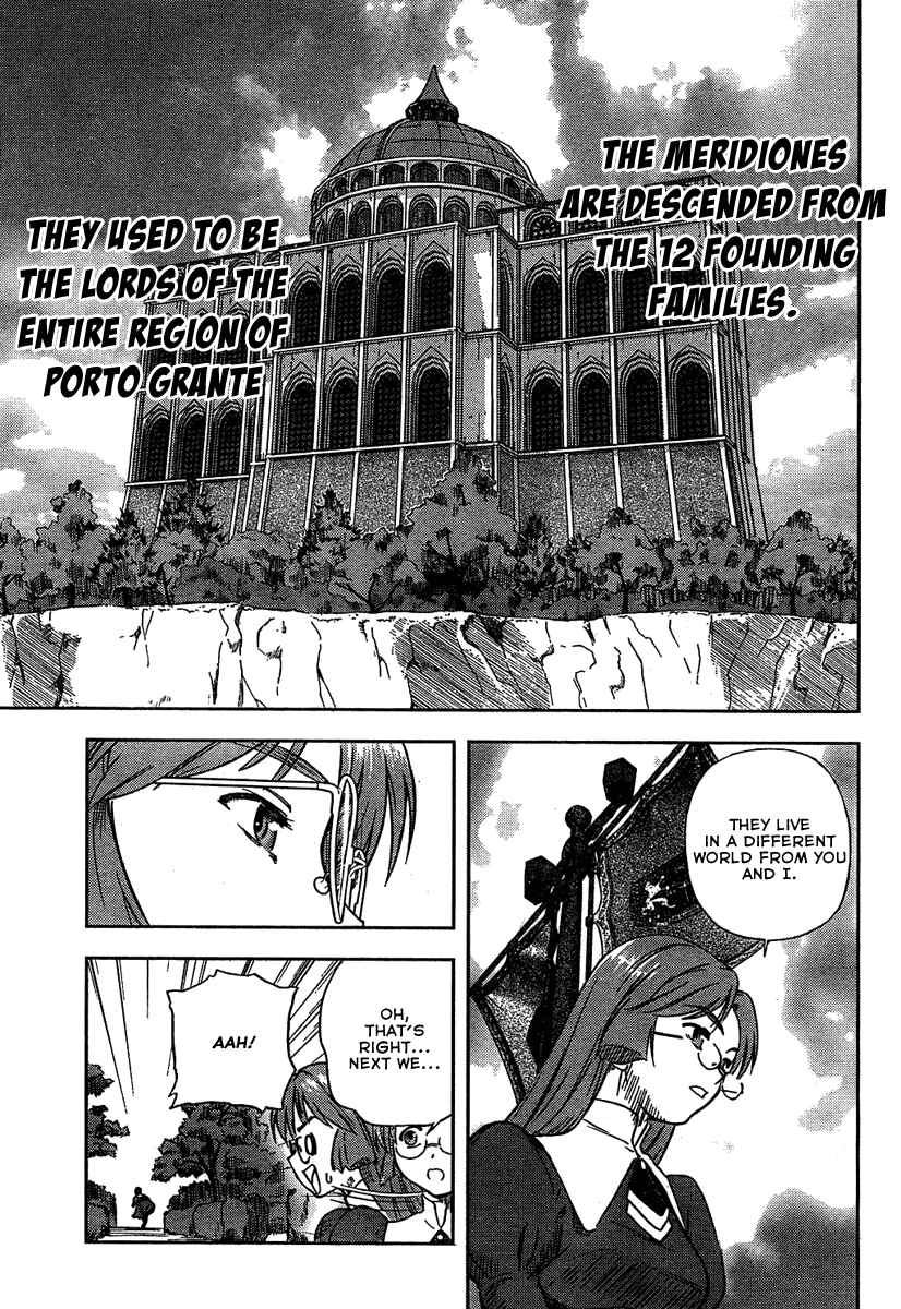 Page 9 Chapter 2 Alto