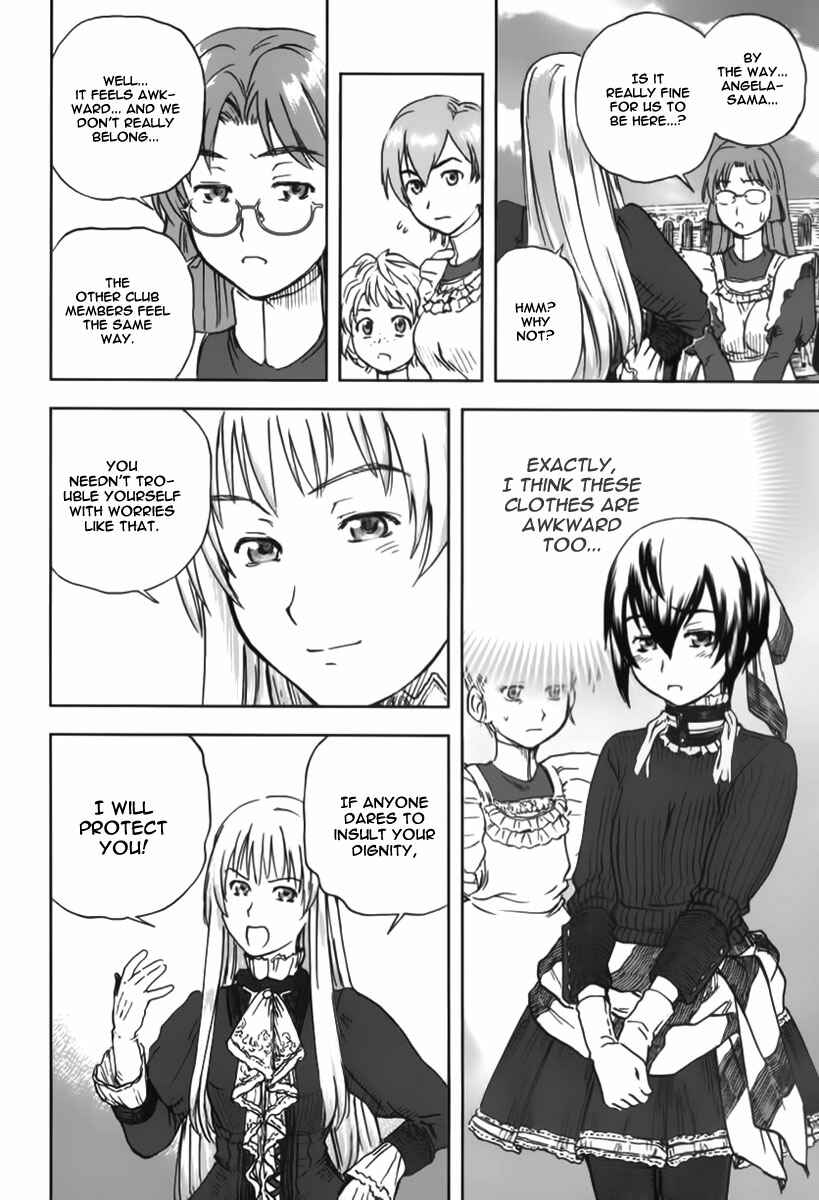 Page 12 Chapter 8 Alto