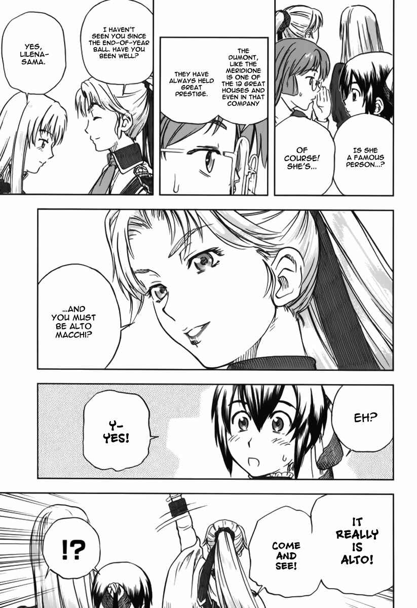 Page 15 Chapter 8 Alto