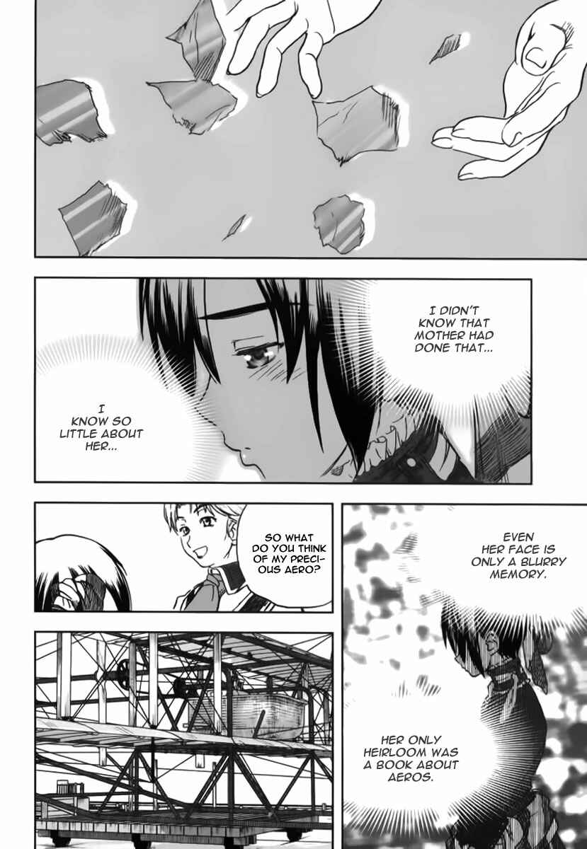 Page 22 Chapter 8 Alto