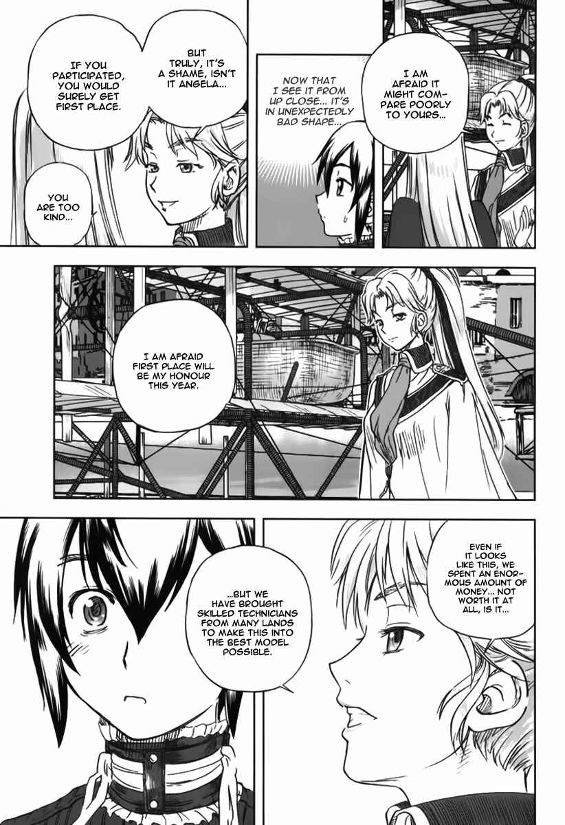 Page 23 Chapter 8 Alto