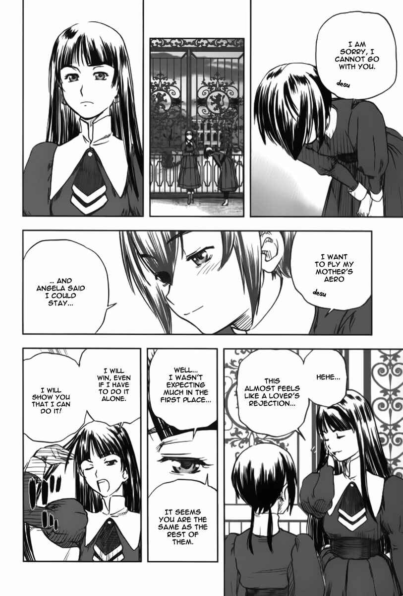 Page 24 Chapter 8 Alto