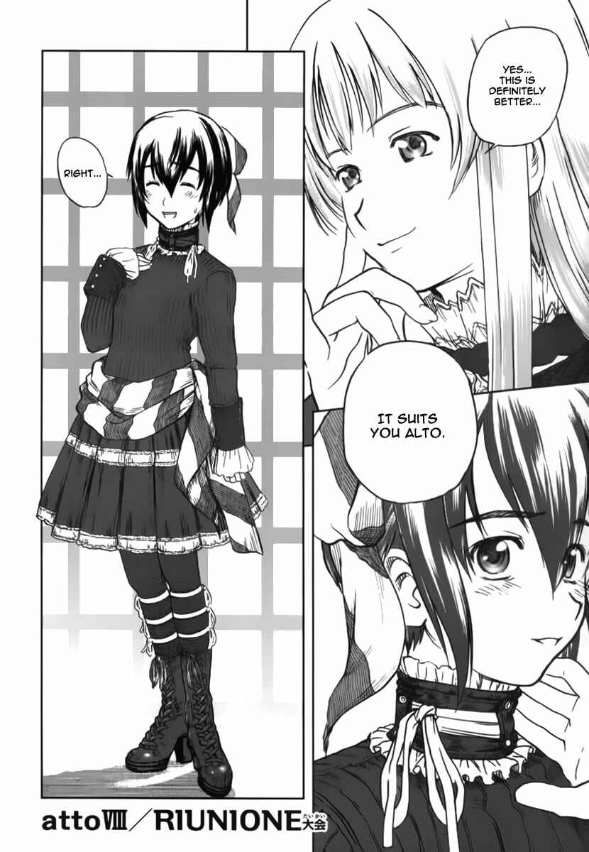 Page 3 Chapter 8 Alto
