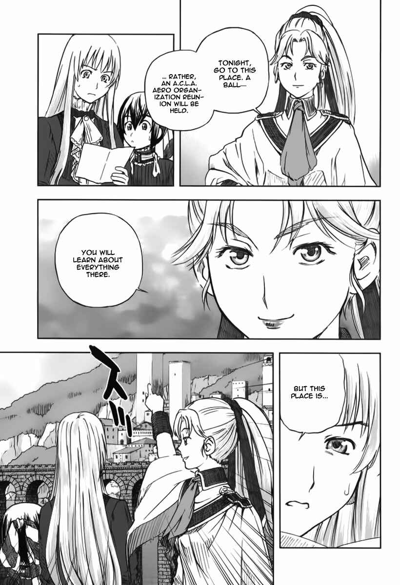 Page 31 Chapter 8 Alto